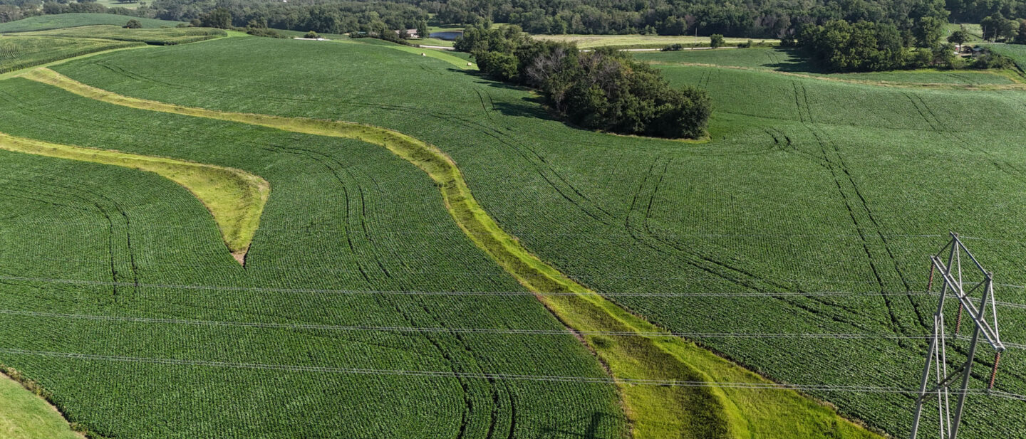 DJI 20260707093232 0030 D