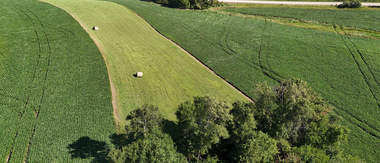 DJI 20260707093259 0032 D