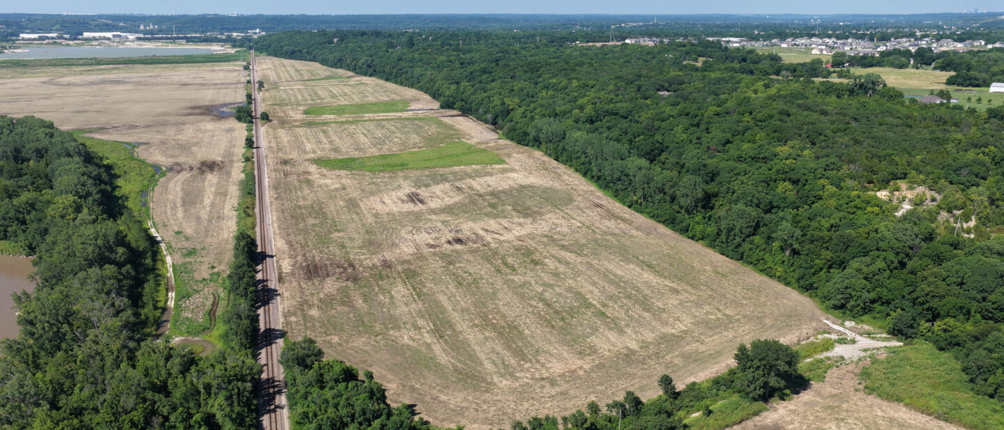 DJI 20260712164119 0068 D
