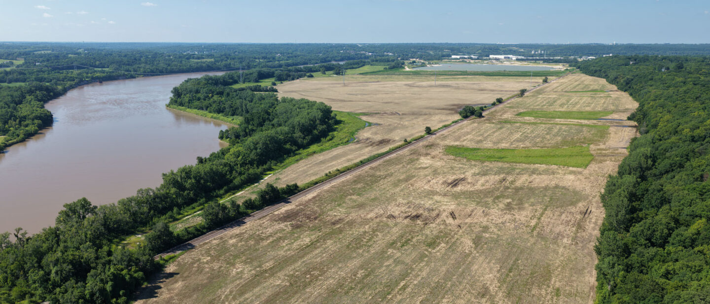 DJI 20260712164147 0070 D