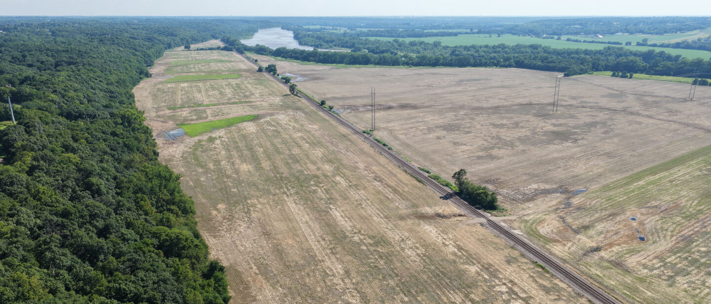 DJI 20260712165846 0083 D