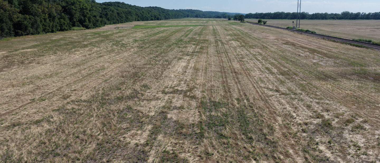 DJI 20260712165918 0085 D