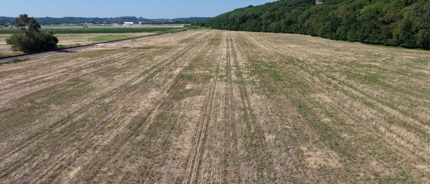 DJI 20260712165949 0087 D