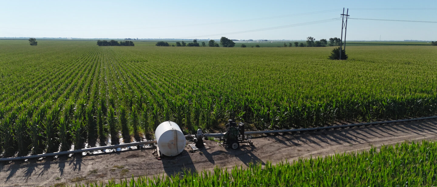 DJI 20260714090614 0384 D