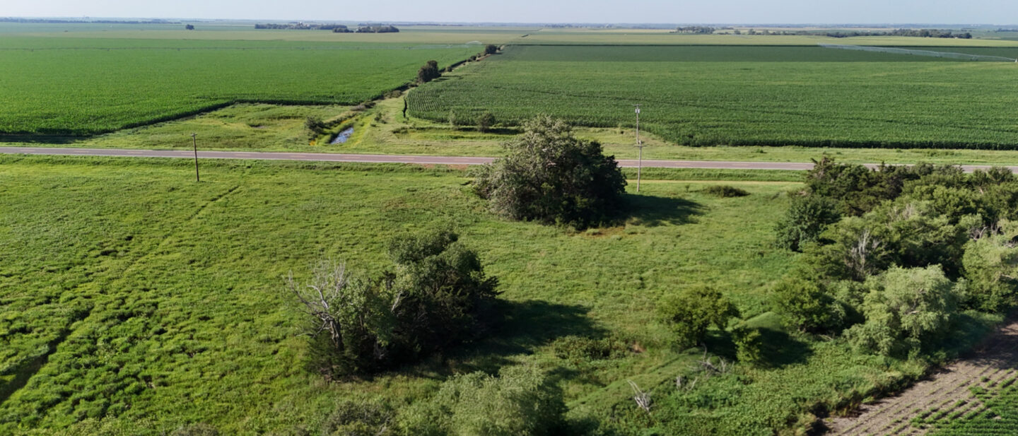 DJI 20260714090824 0393 D