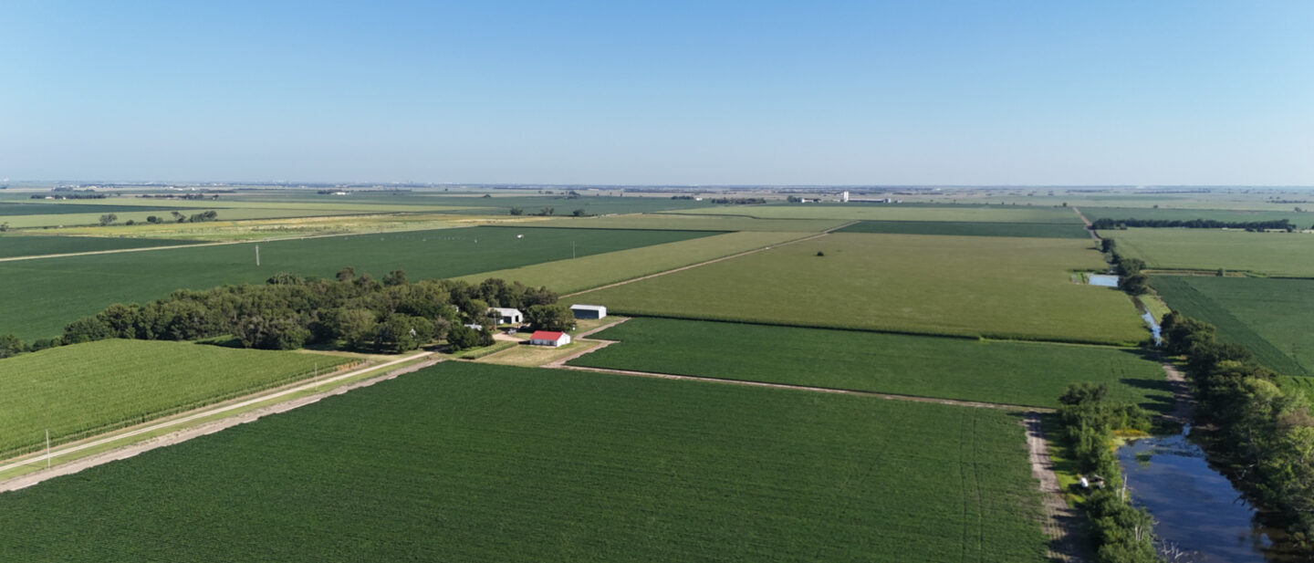 DJI 20260714090840 0394 D