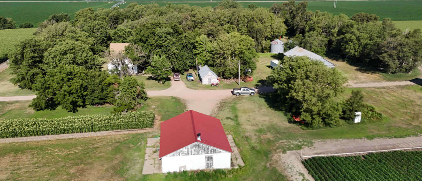 DJI 20260714091614 0409 D