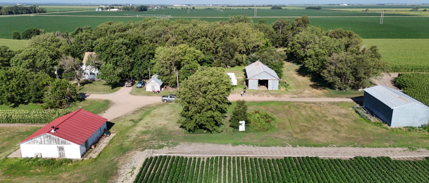 DJI 20260714091622 0410 D