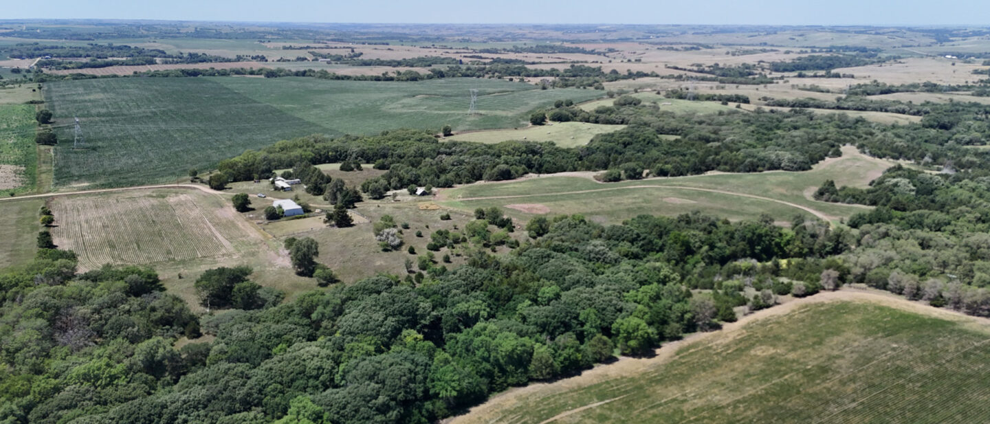 DJI 20260714140930 0497 D