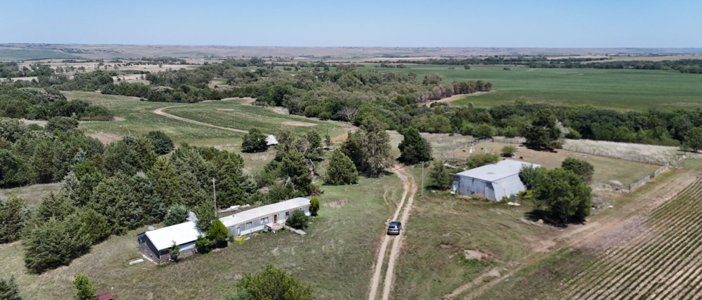 DJI 20260714141356 0511 D
