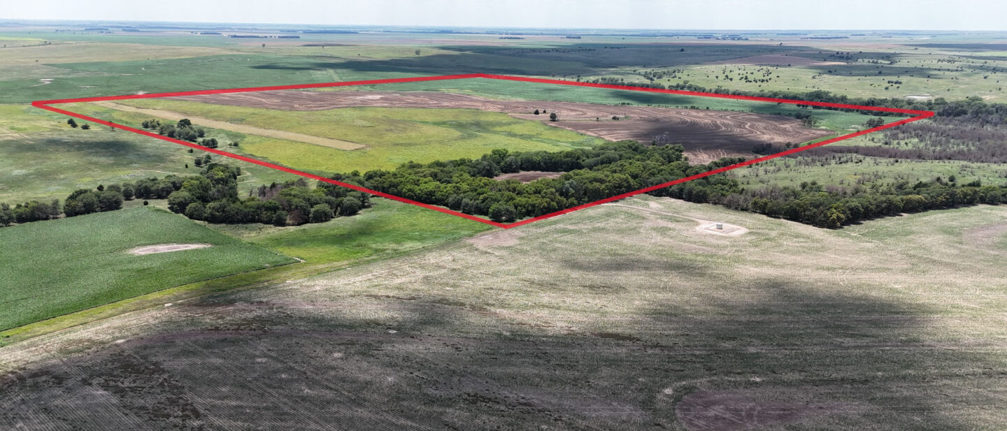 DJI 20260714143911 0164 D JPG Outline of Property