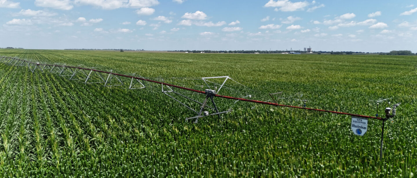 DJI 20260715125326 0546 D