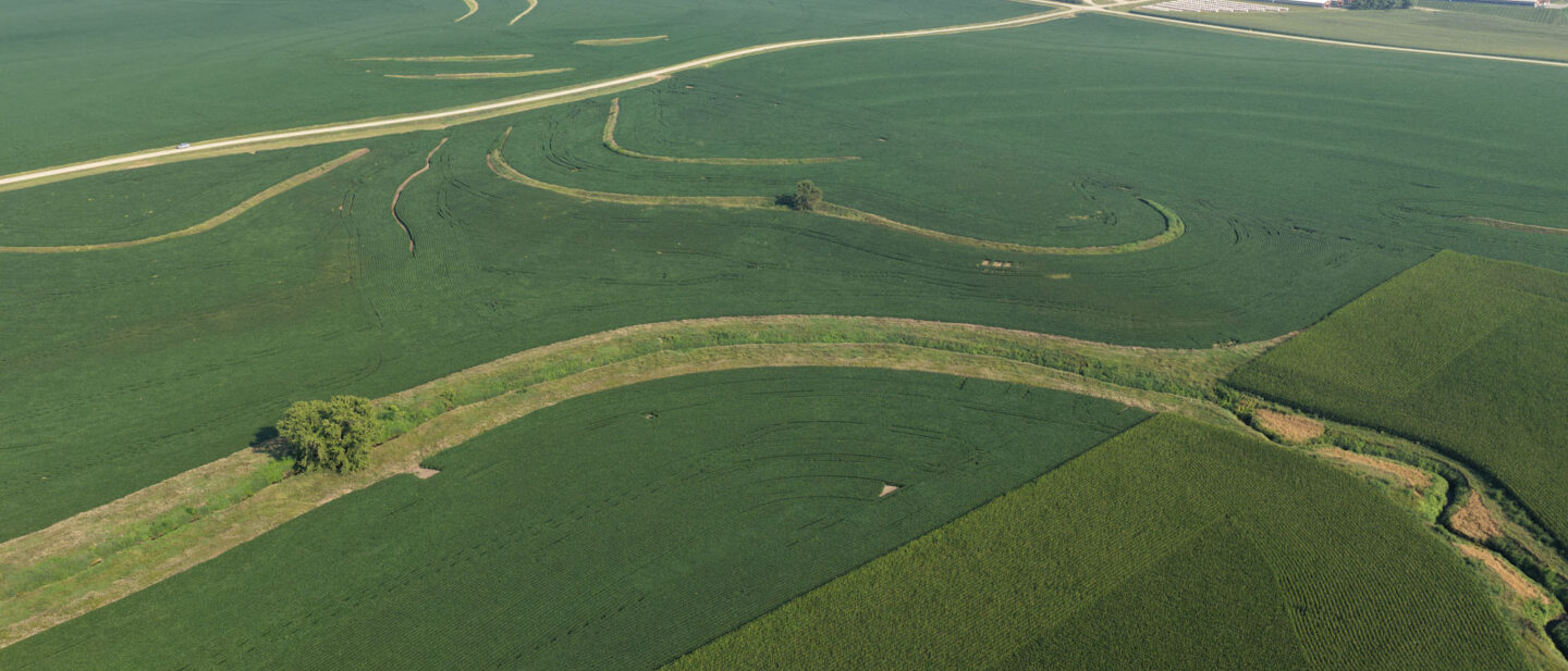 DJI 20260725175435 0096 D