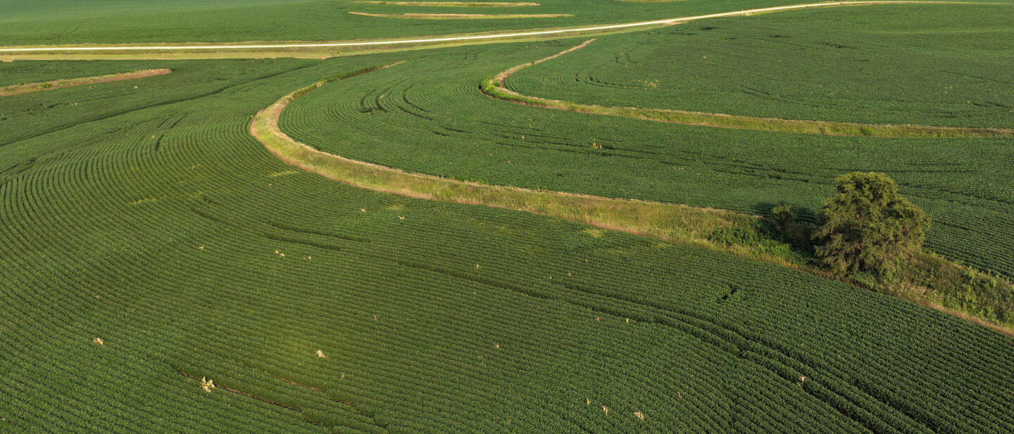 DJI 20260725182614 0120 D