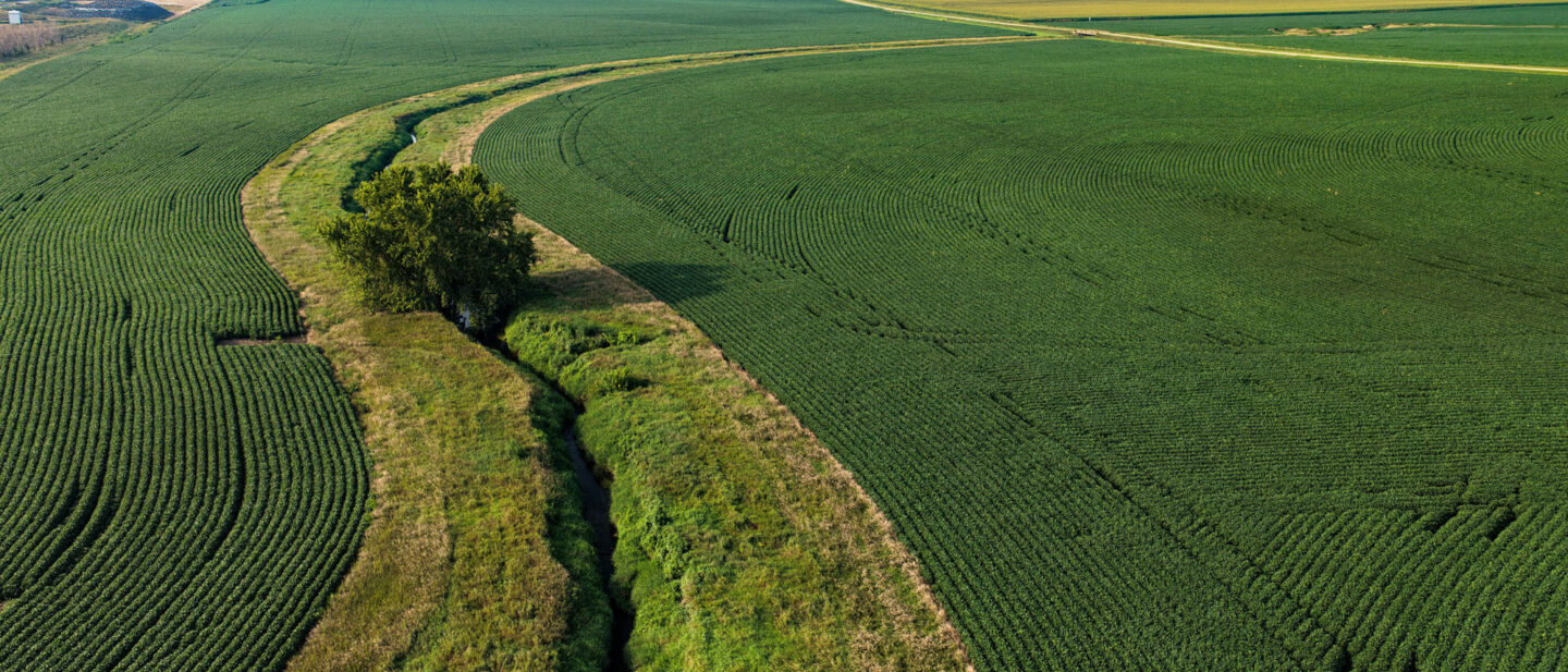 DJI 20260725182620 0121 D