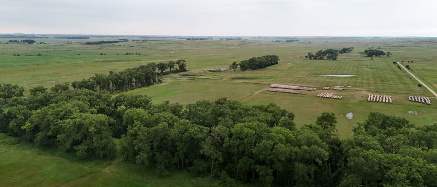 DJI 20260804155714 0059 D