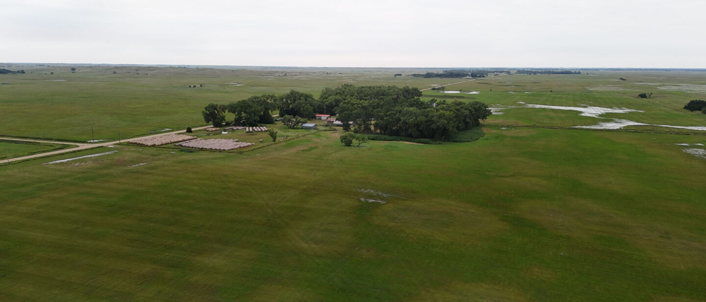 DJI 20260804160406 0079 D