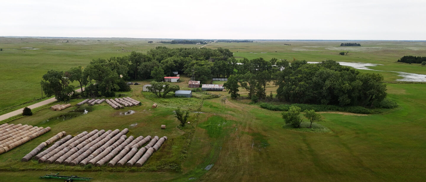 DJI 20260804160441 0081 D