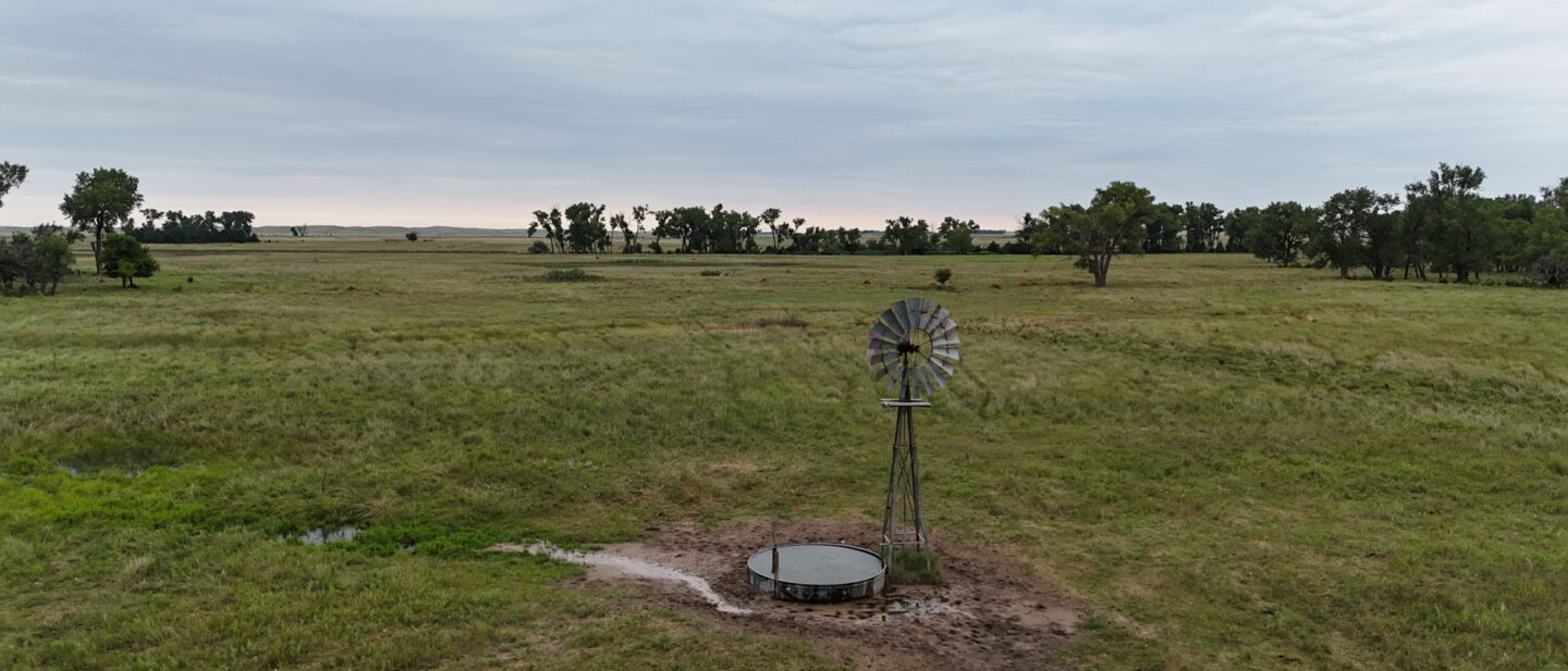 DJI 20260804163241 0121 D