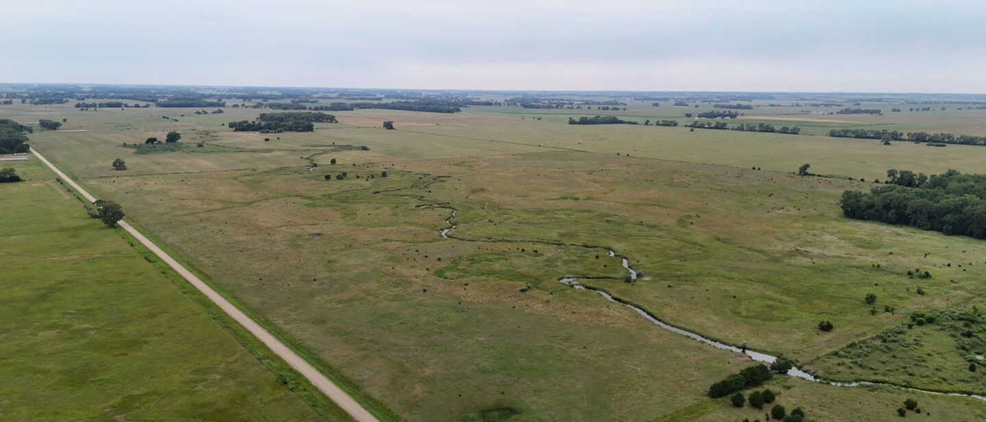 DJI 20260804165706 0140 D