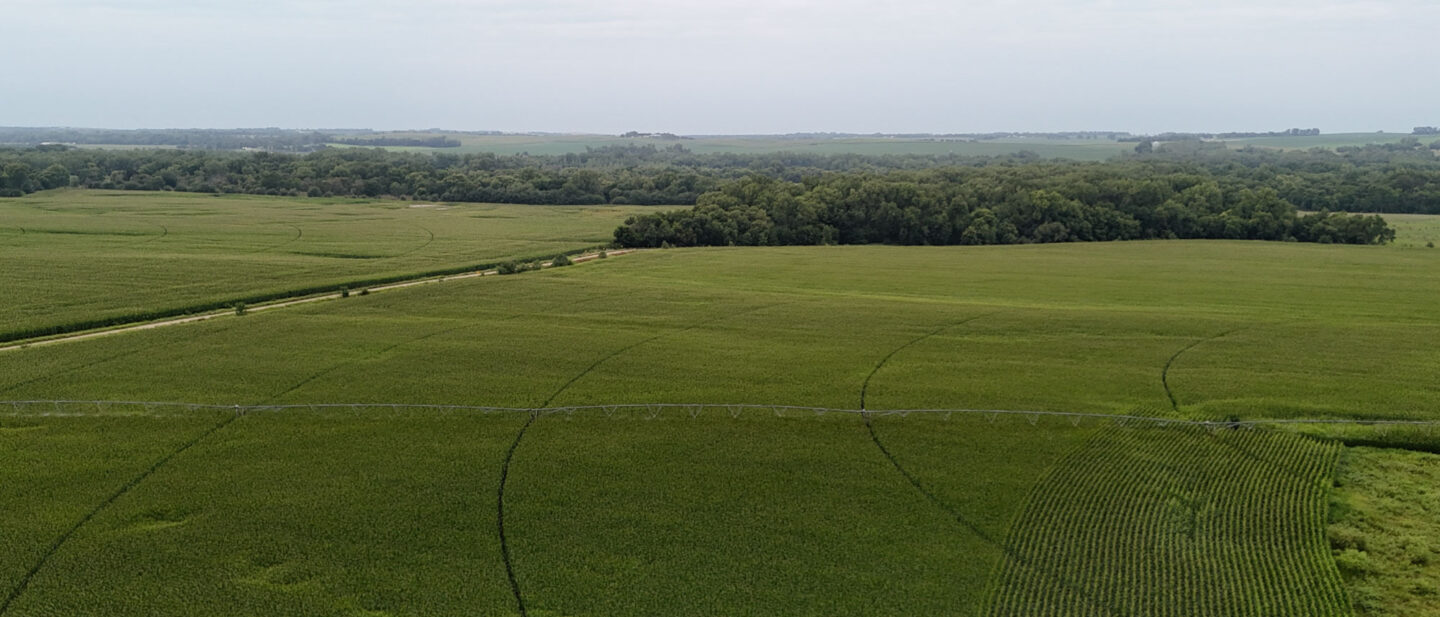 DJI 20260804184748 0177 D