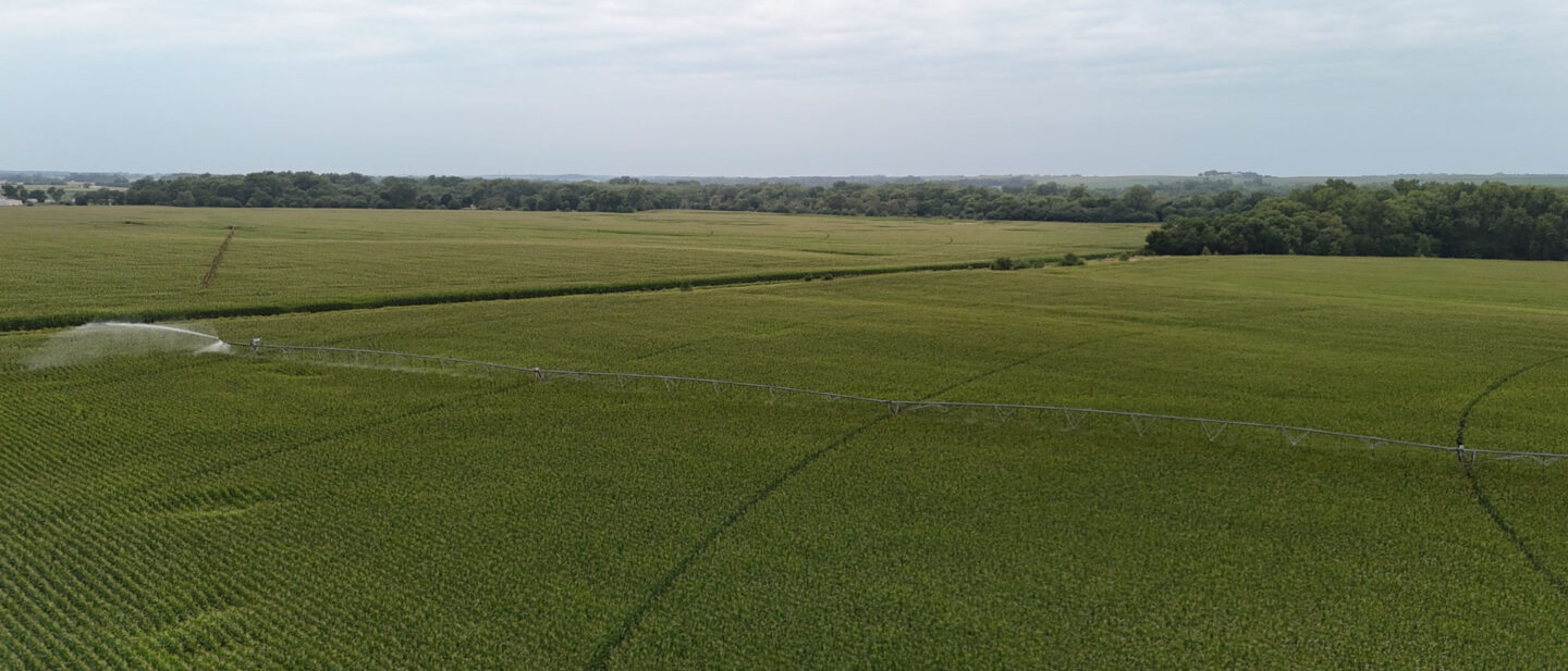 DJI 20260804184809 0181 D