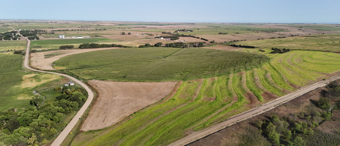 DJI 20260813090243 0241 D