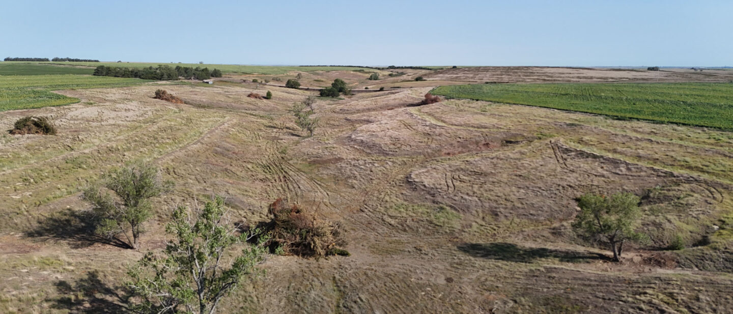DJI 20260813093529 0281 D