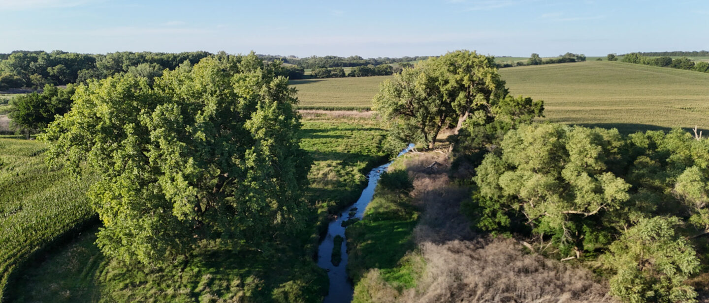 DJI 20260826185142 0005 D