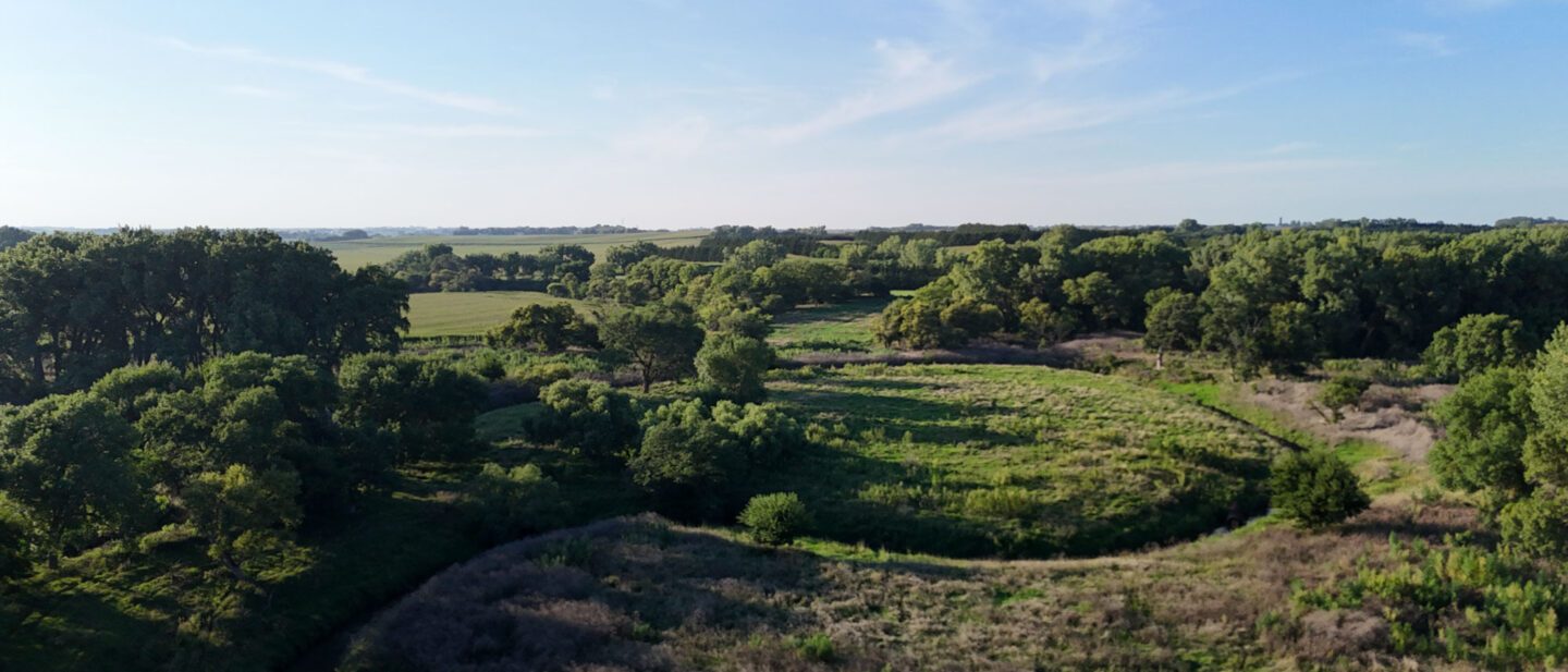 DJI 20260826185351 0014 D