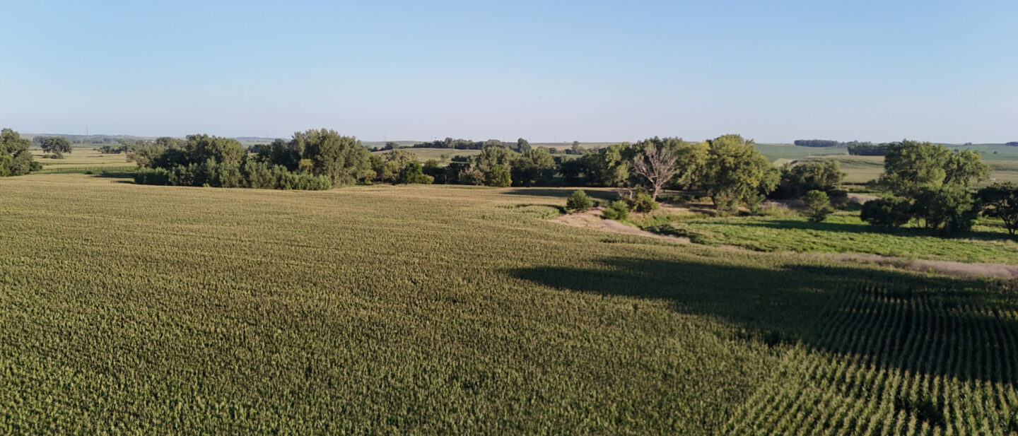 DJI 20260826185443 0022 D