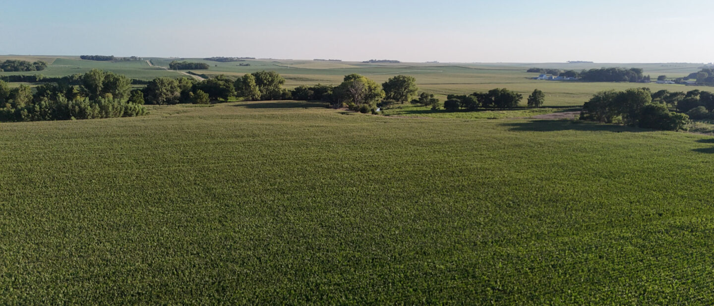 DJI 20260826185916 0035 D