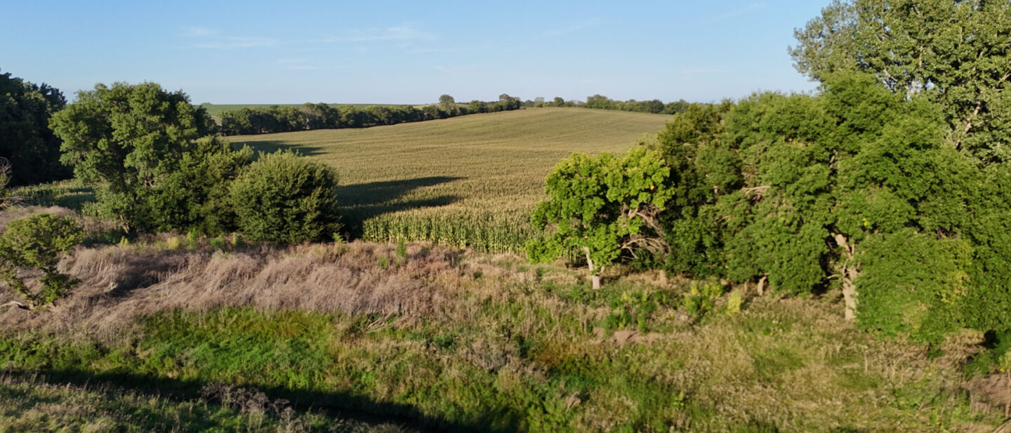 DJI 20260826190406 0057 D