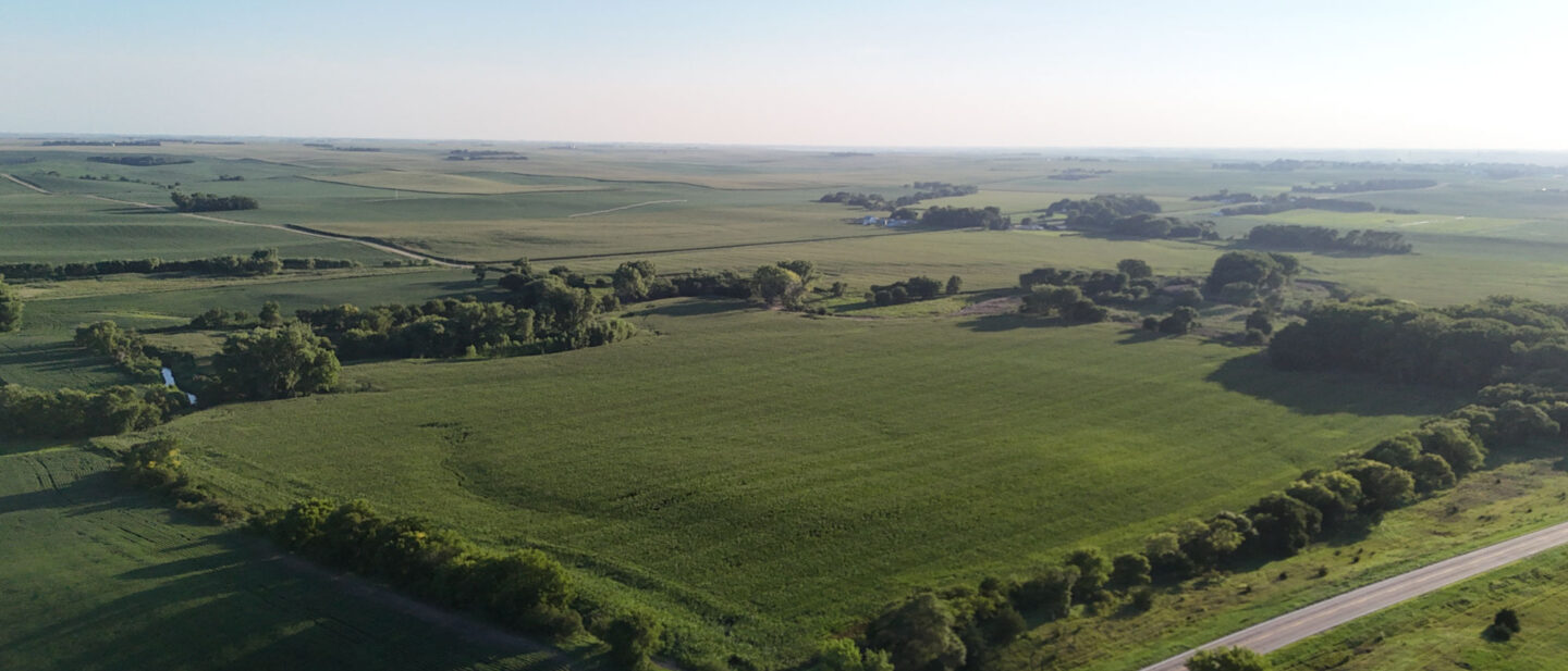 DJI 20260826190747 0073 D