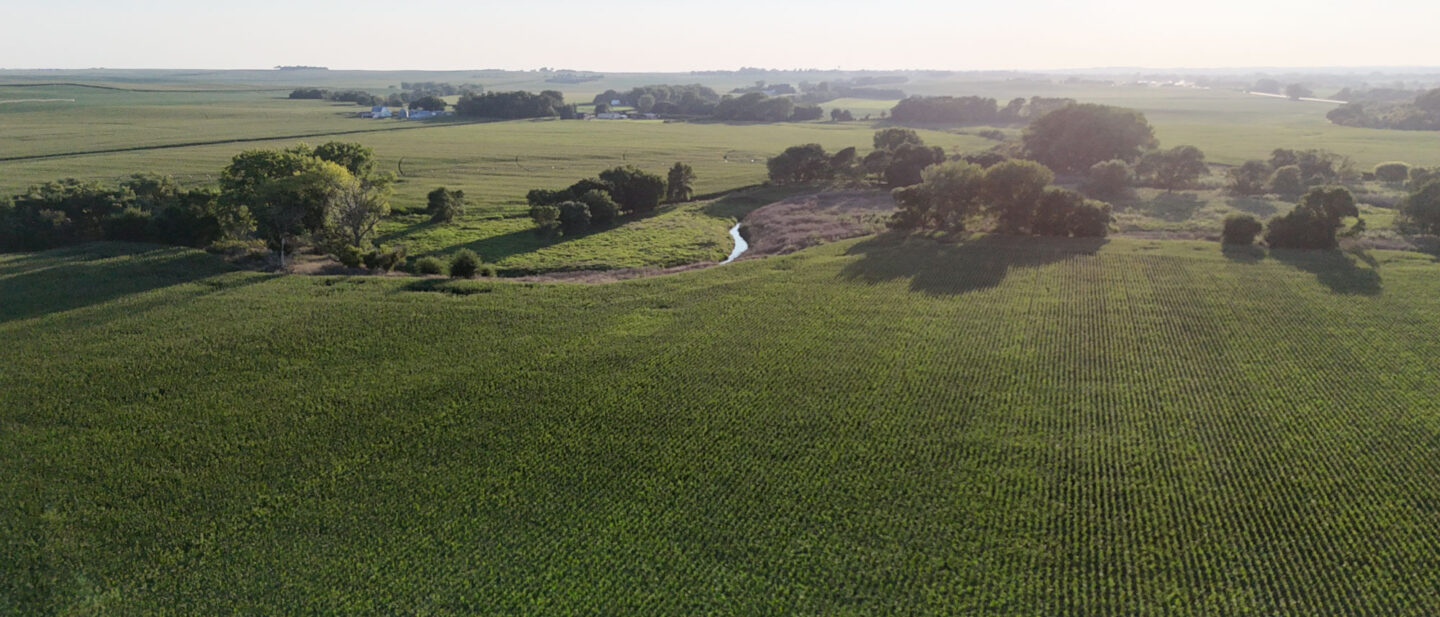 DJI 20260826191118 0083 D