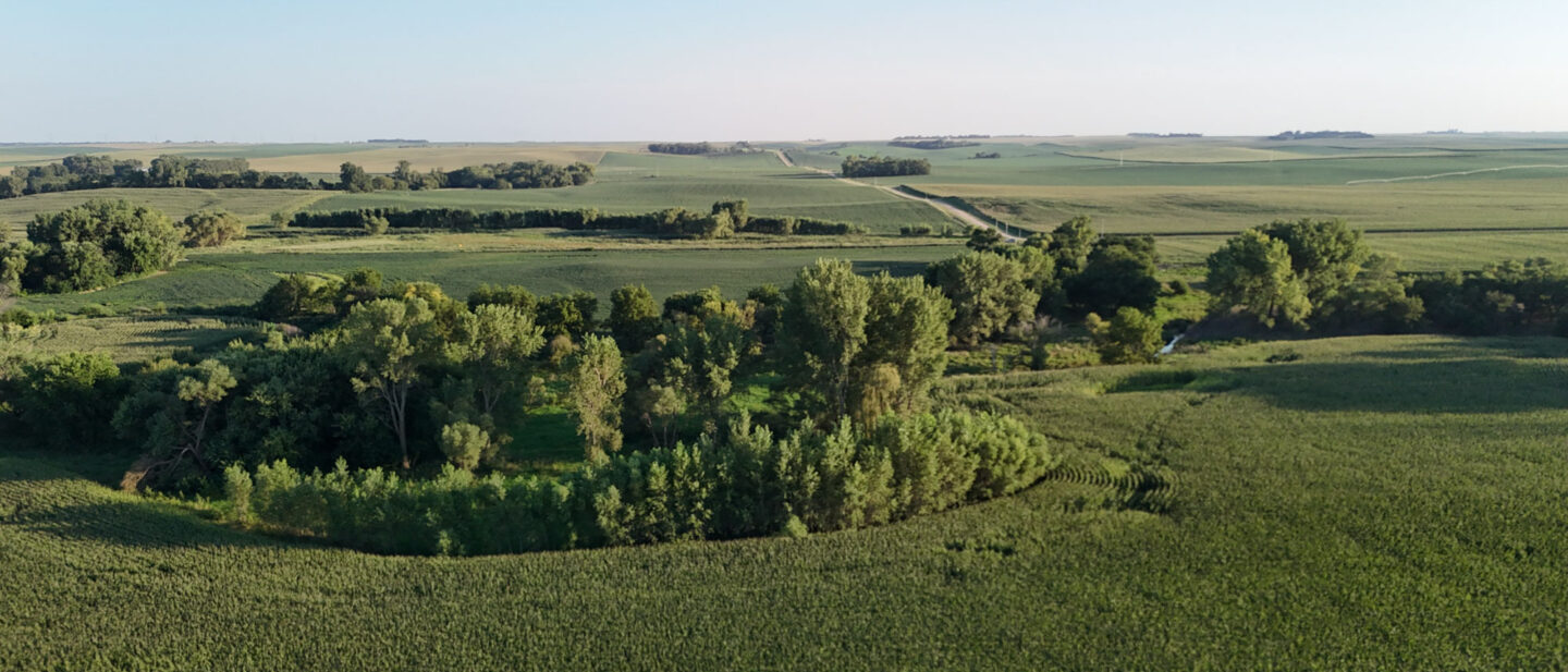 DJI 20260826191121 0085 D