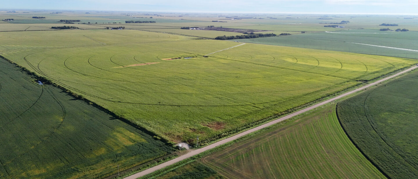 DJI 20260831085410 0105 D