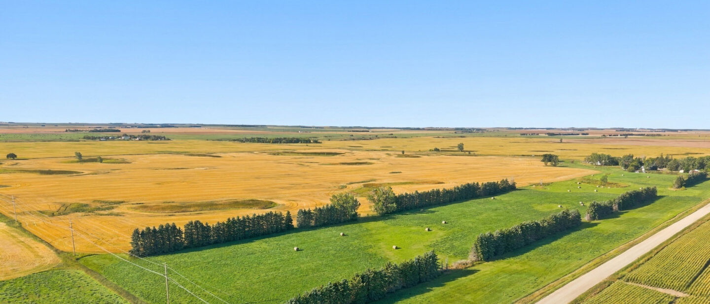 DJI 20260910095533 0649 D
