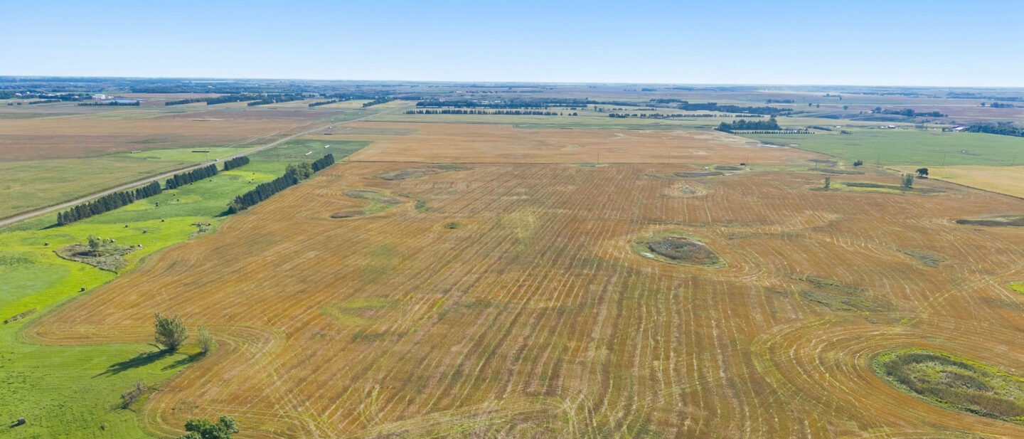 DJI 20260910095921 0655 D