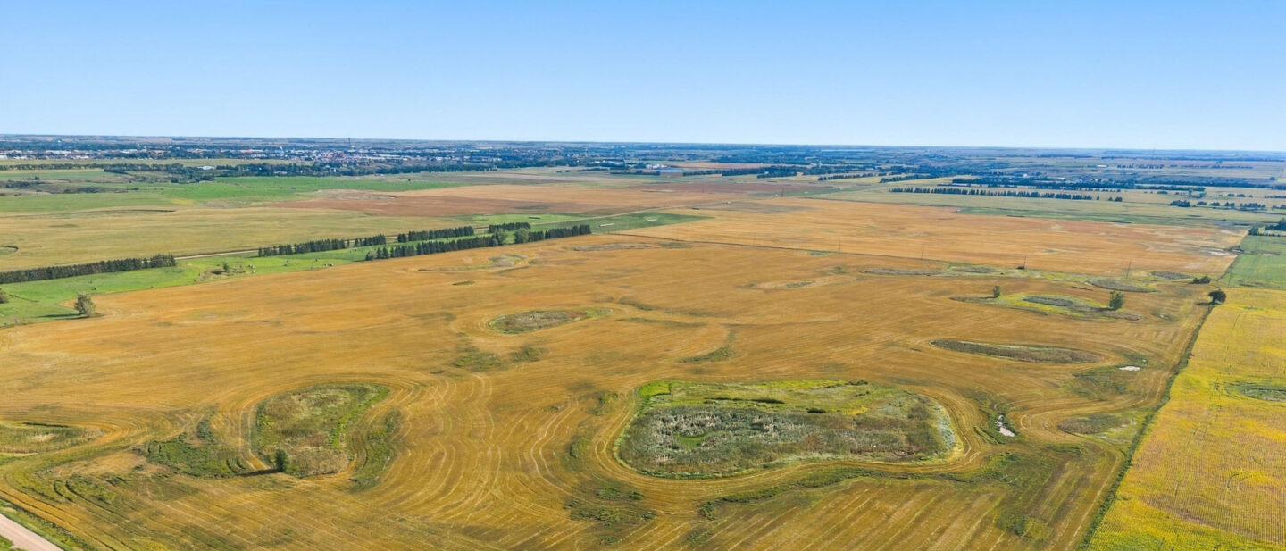 DJI 20260910100014 0656 D
