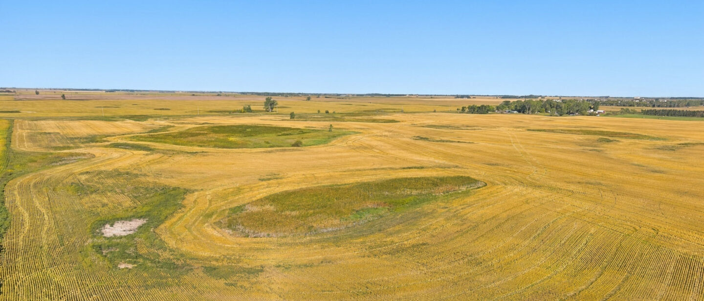 DJI 20260910100235 0660 D