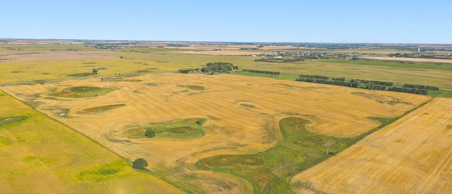 DJI 20260910100419 0662 D