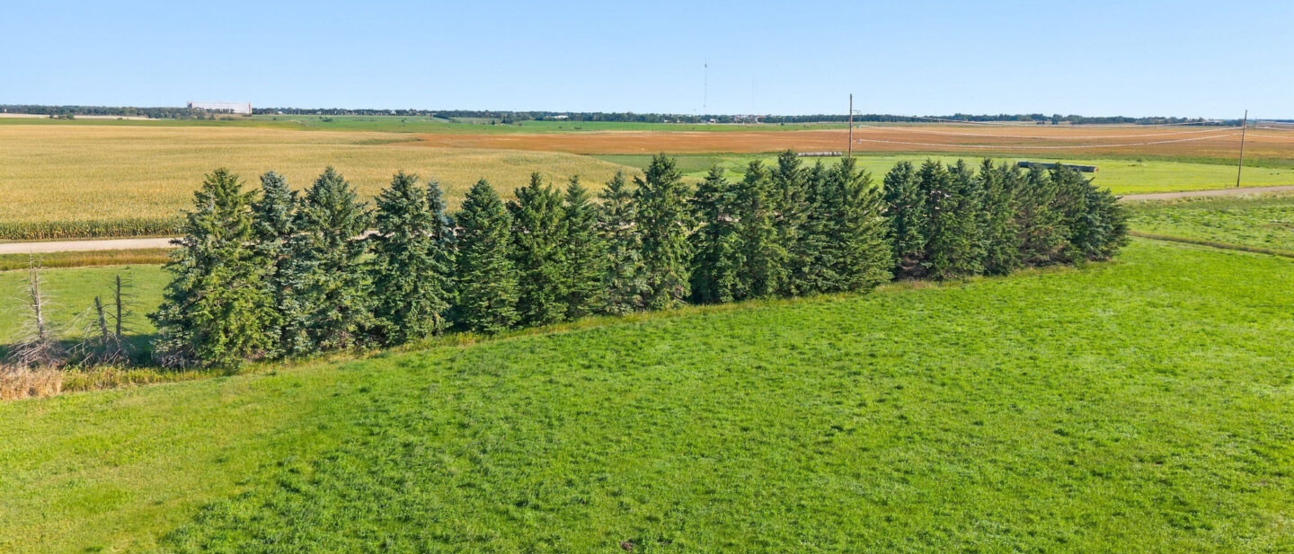 DJI 20260910101330 0671 D
