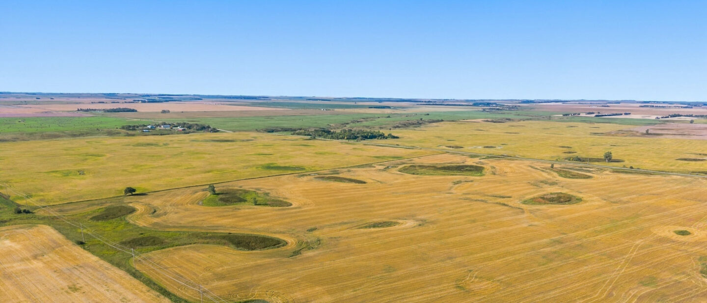 DJI 20260910101521 0676 D