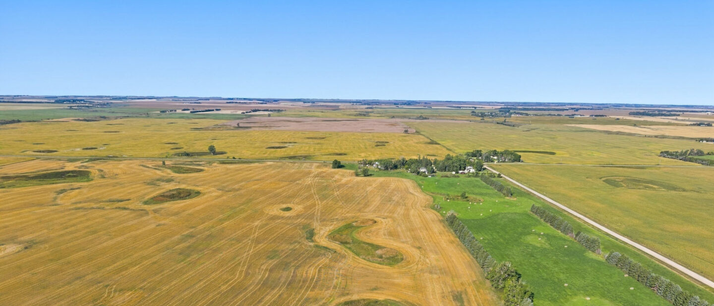 DJI 20260910101527 0677 D