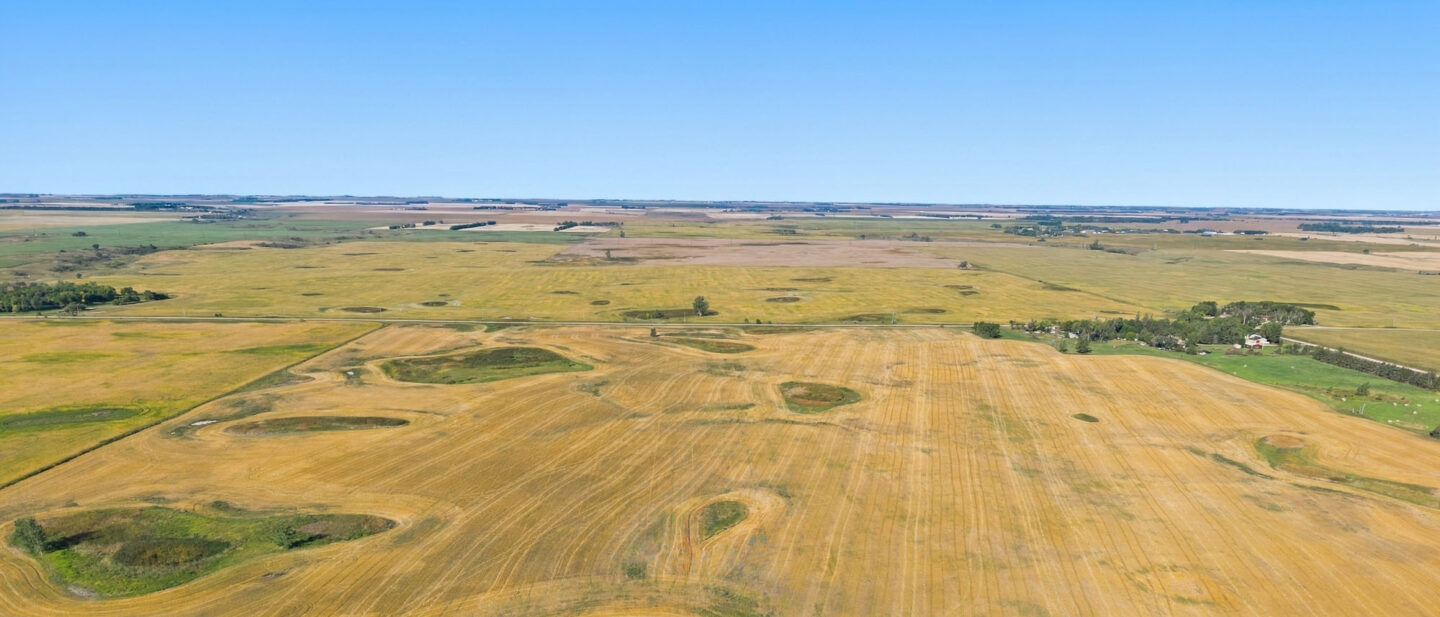 DJI 20260910101601 0678 D