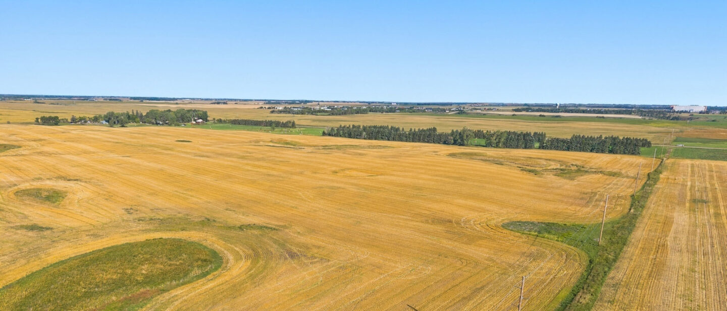 DJI 20260910101634 0680 D