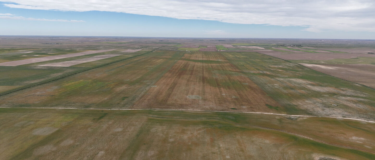 DJI 20260914112232 0483 D