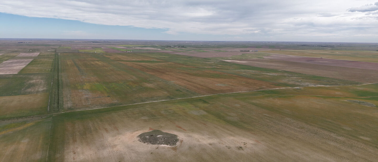 DJI 20260914112302 0484 D
