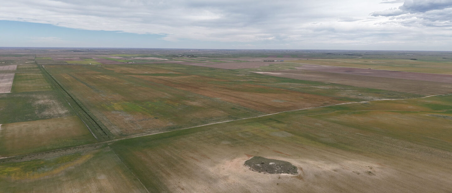 DJI 20260914112313 0485 D